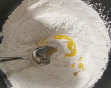Foto del paso 2 de la receta: Pan francés