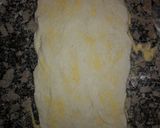 Foto del paso 2 de la receta: English Muffins