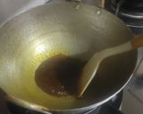 Foto langkah ke 1 dari resep Gulai Ayam.