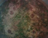 Foto del paso 4 de la receta: Guiso de arroz