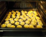 Foto del paso 14 de la receta Cariñitos navideños