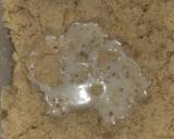 Saudi Ma’amool cookies recipe step 5 photo