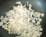 Foto del paso 1 de la receta: Lasaña al sartén