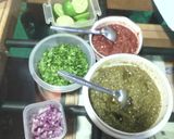 Foto del paso 4 de la receta: Tacos de suadero