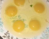 صورة لخطوة 6 من وصفة طاجين البطاطا بالبيض بزاف بنين😋👌🏼