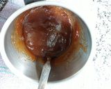 Foto del paso 4 de la receta: Pepas de membrillo