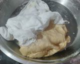 मटकीची कचोरी रेसिपी स्टेप 3 फोटो 