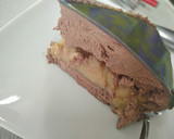 Foto del paso 12 de la receta: Tarta Chocoplata