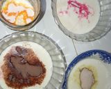 Foto langkah ke 3 dari resep Es Potong Jadul.