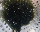Foto langkah ke 3 dari resep Cendol kecebong.