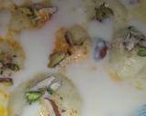 Rusmalae recipe step 4 photo