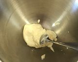 Foto del paso 1 de la receta: Tiramisú express