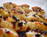 Dödölle recept I recept fázis 7 fotója