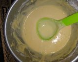 Foto langkah ke 1 dari resep Kue lumpur.