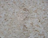 A picture of step 4 of Chicken khichda.