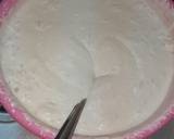 Vanilla Ice Cream