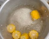 Foto langkah ke 1 dari resep Sayur Asem.