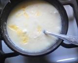 Foto del paso 3 de la receta: Pastel de zapallito