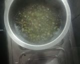મટર મેક્રોની (Matar Macroni Recipe In Gujarati) રેસીપી સ્ટેપ2ફોટો