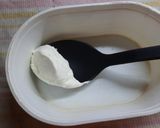 Foto del paso 3 de la receta: Strogonof de salchichas