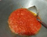 Foto langkah ke 2 dari resep Sambal terong.