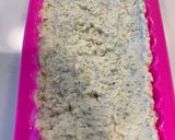 Foto del paso 2 de la receta: Budín vegano de almendra