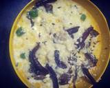 Curd rice recipe step 4 photo