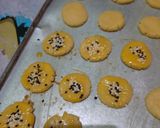 Foto langkah ke 5 dari resep Chui kao so.