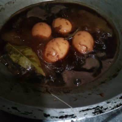 Langkah 4