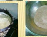 Foto del paso 5 de la receta: Buñuelos de rodilla