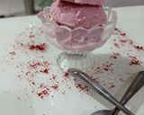 લાલ જામફળનો આઇસ્કીમ (Red Guava Icecream Recipe In Gujarati) રેસીપી સ્ટેપ4ફોટો