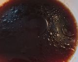 A picture of step 3 of Fried Tofu Batch 7.