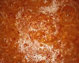 Foto langkah ke 3 dari resep Sambal terasi goreng.