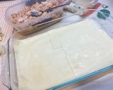 Foto del paso 9 de la receta: Lasagna de Salmón