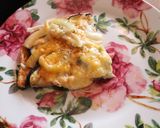 Foto del paso 11 de la receta: Pizzas de viernes 13+1