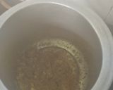 વેજ સ્મોકી ખિચડી (Veg Smoky Khichdi Recipe In Gujarati) રેસીપી સ્ટેપ2ફોટો