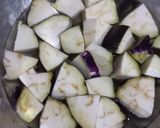 લીલી તુવેર રીંગણ અને મેથી નું શાક (Lili Tuver Ringan Methi Shak Recipe In Gujarati) રેસીપી સ્ટેપ1ફોટો