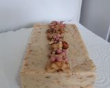 Foto del paso 5 de la receta: Turrón de nueces