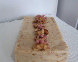 Foto del paso 5 de la receta: Turrón de nueces