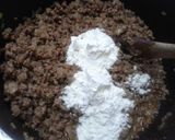 Foto del paso 5 de la receta: Empanadas dulces