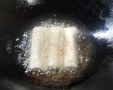 Foto langkah ke 7 dari resep Lumpia Khas Semarang.