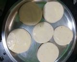 पनीर स्वीट चिली मिनी पिज़्ज़ा(Paneer Sweet chilli mini pizza recipe in hindi) रेसिपी चरण 2 फोटो