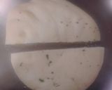 चीज़ी पनीर कुलचा(cheesy paneer kulcha recipe in hindi) रेसिपी चरण 2 फोटो