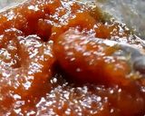 Foto del paso 4 de la receta: PEPAS DE AVENA !