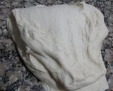 Foto del paso 3 de la receta: Pan de Molde