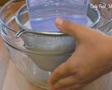 Сыр "Филадельфия" - 8 фото