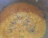 Tomato Relish recipe step 4 photo