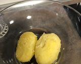Foto del paso 1 de la receta Ensaladilla Rusa con Mayonesa Casera