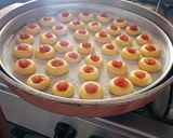 Foto del paso 6 de la receta: Pepas fáciles y ricas✨