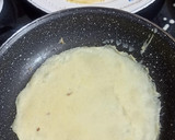 Foto del paso 5 de la receta: Frixuelos 💛